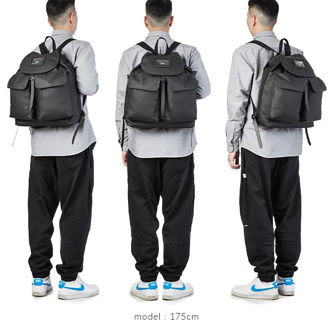 イノベーター  リュック inovator inp7002
