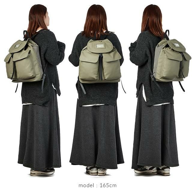 イノベーター  リュック inovator inp7002