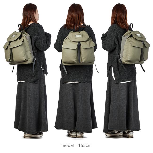 イノベーター  リュック inovator inp7002