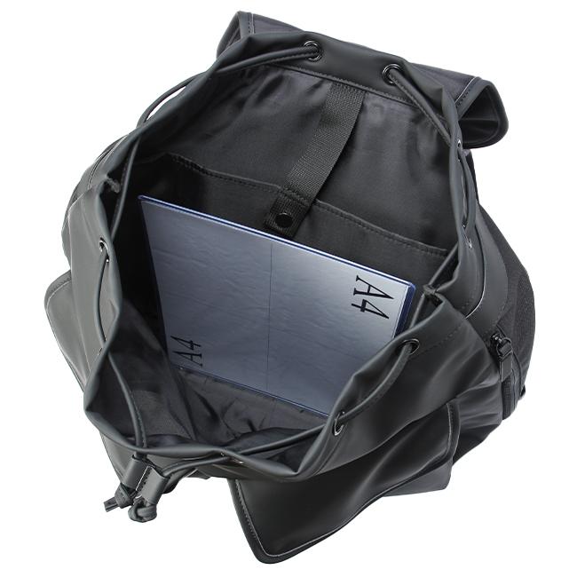 イノベーター  リュック inovator inp7002