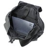 イノベーター  リュック inovator inp7002