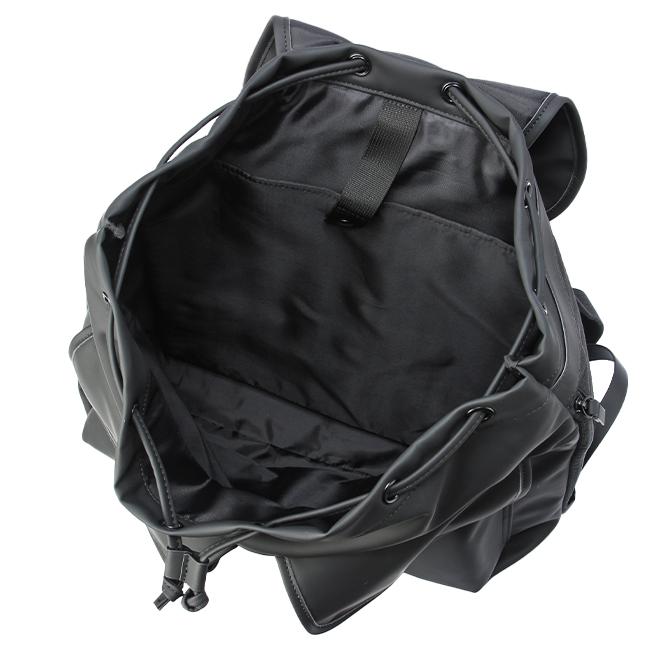 イノベーター  リュック inovator inp7002