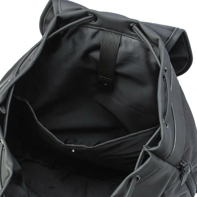 イノベーター  リュック inovator inp7002