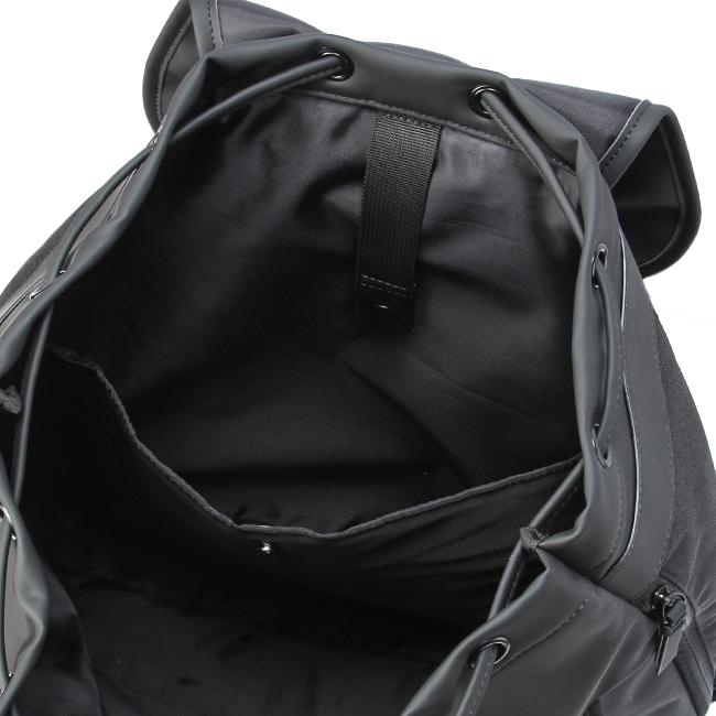 イノベーター  リュック inovator inp7002