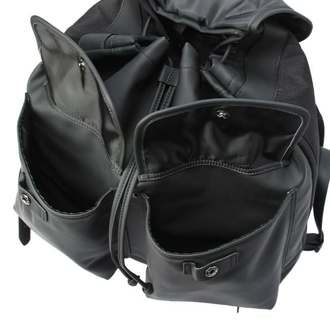 イノベーター  リュック inovator inp7002