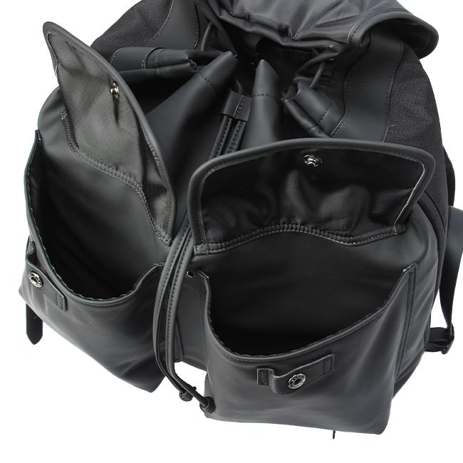 イノベーター  リュック inovator inp7002