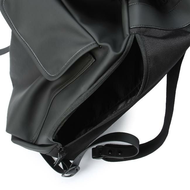 イノベーター  リュック inovator inp7002