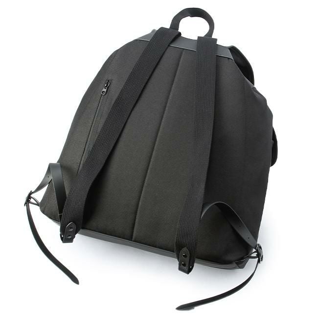 イノベーター  リュック inovator inp7002