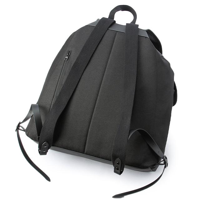 イノベーター  リュック inovator inp7002