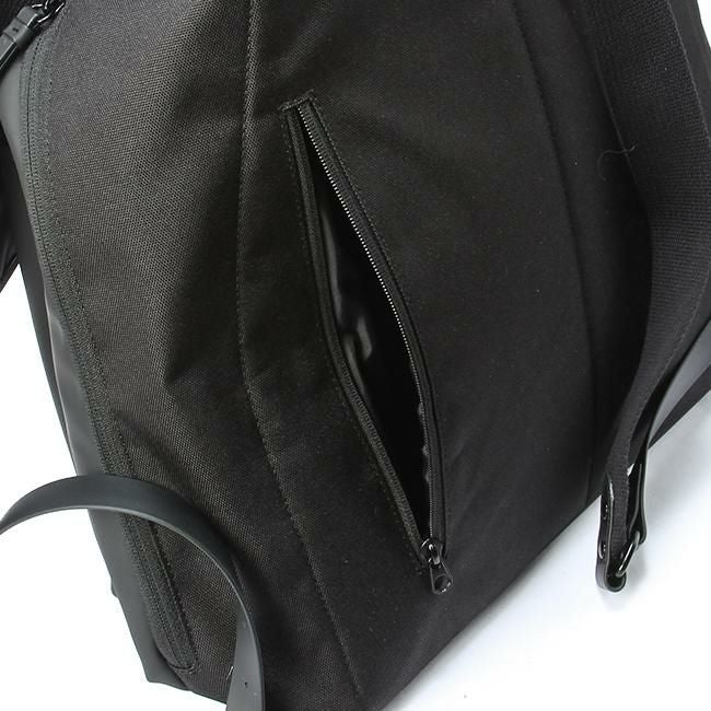 イノベーター  リュック inovator inp7002