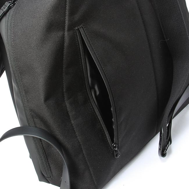 イノベーター  リュック inovator inp7002