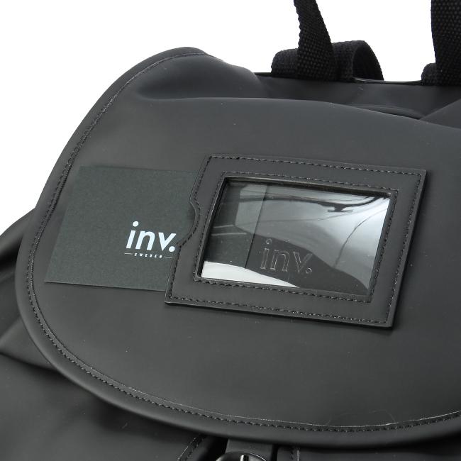 イノベーター  リュック inovator inp7002