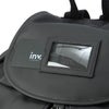 イノベーター  リュック inovator inp7002