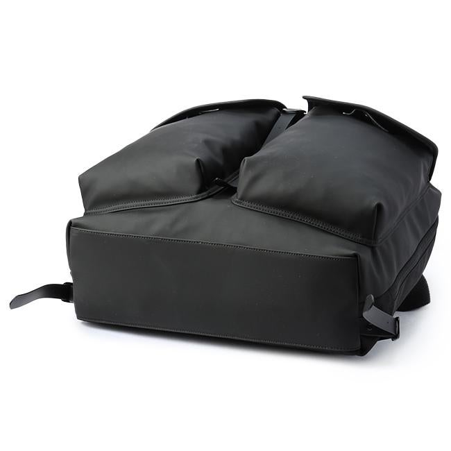 イノベーター  リュック inovator inp7002