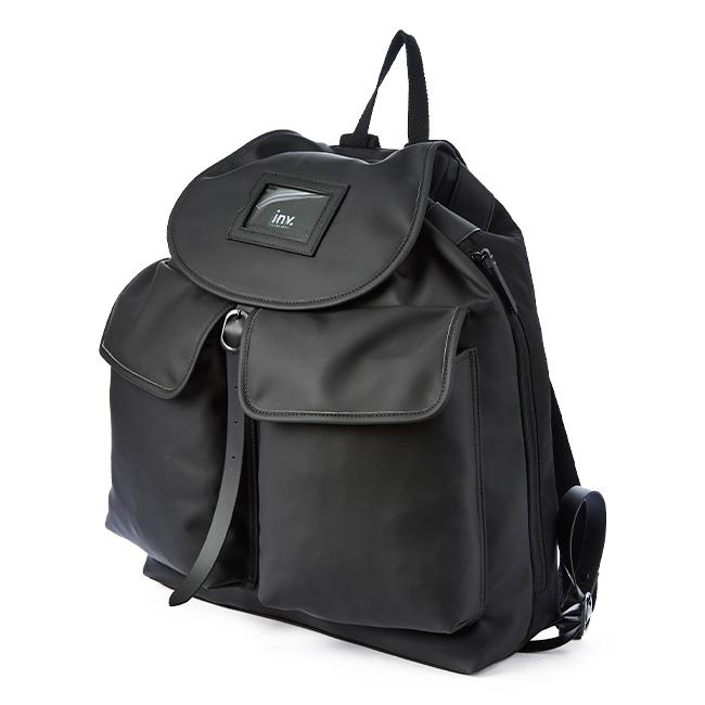 イノベーター  リュック inovator inp7002