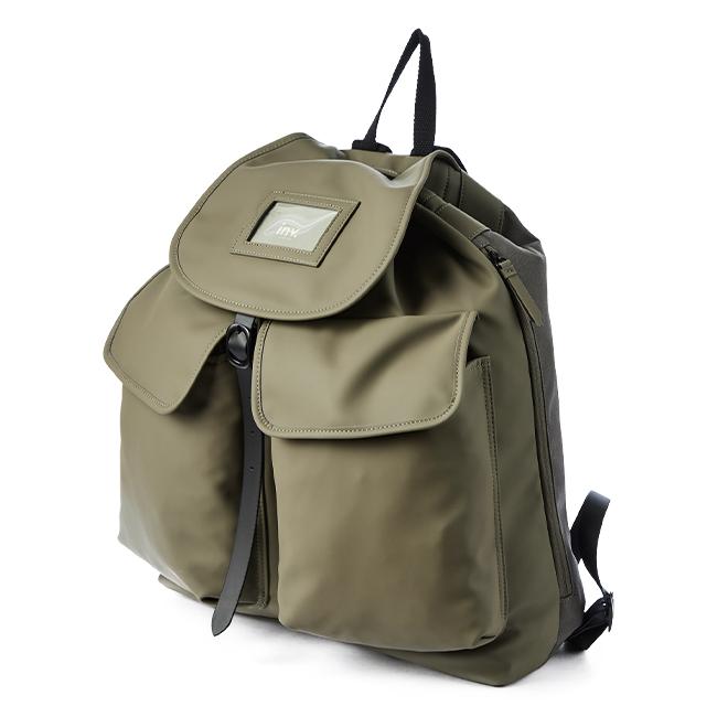 イノベーター  リュック inovator inp7002