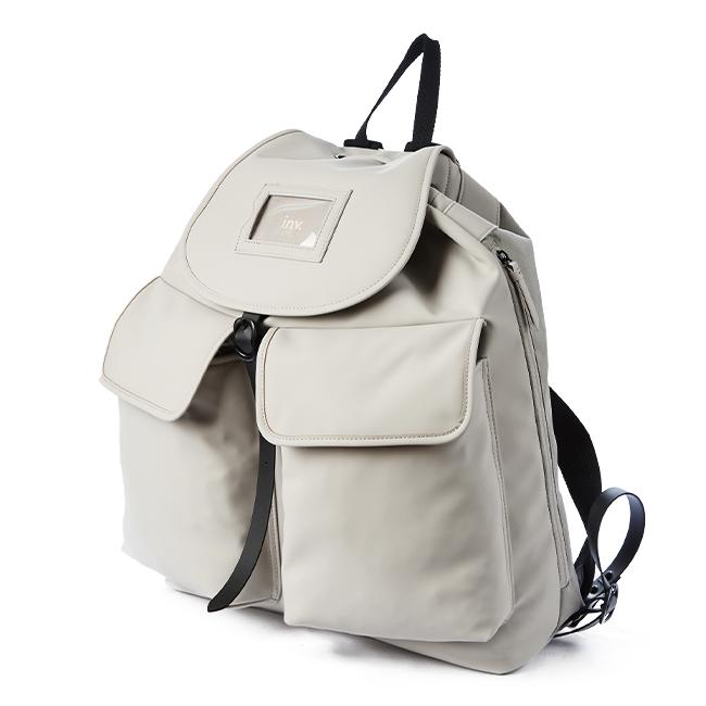 イノベーター  リュック inovator inp7002