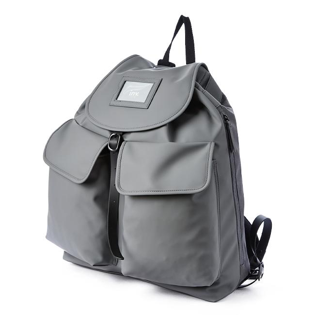 イノベーター  リュック inovator inp7002