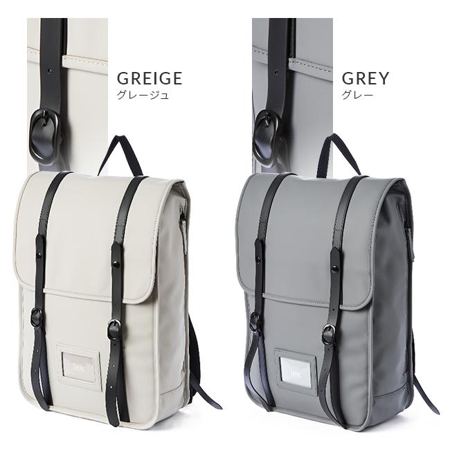 イノベーター  リュック inovator inp7003