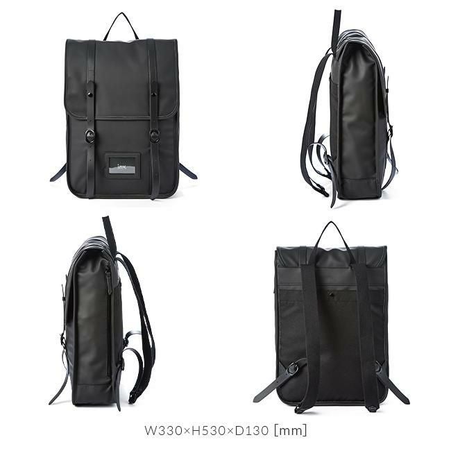 イノベーター  リュック inovator inp7003