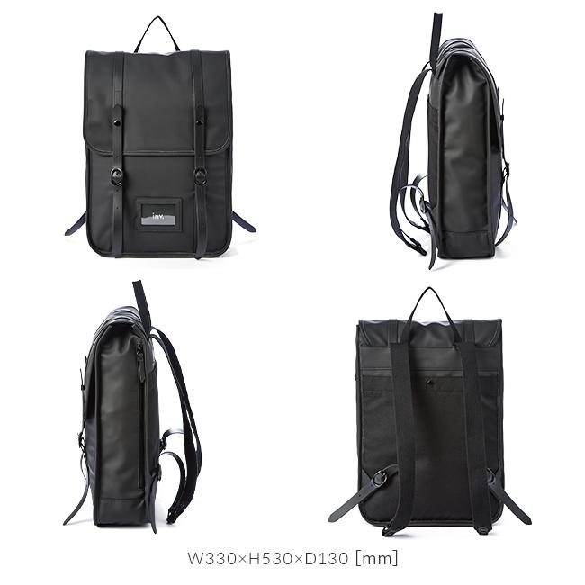 イノベーター  リュック inovator inp7003