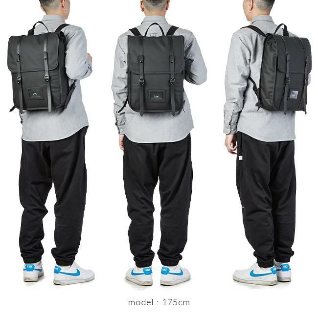 イノベーター  リュック inovator inp7003