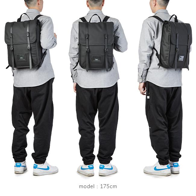 イノベーター  リュック inovator inp7003