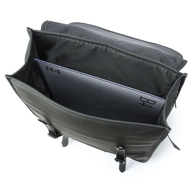 イノベーター  リュック inovator inp7003