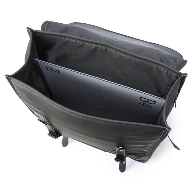 イノベーター  リュック inovator inp7003