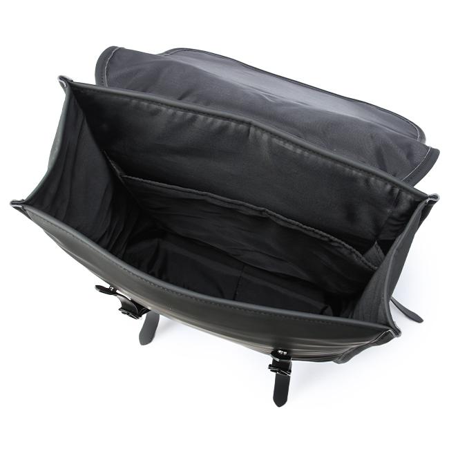 イノベーター  リュック inovator inp7003