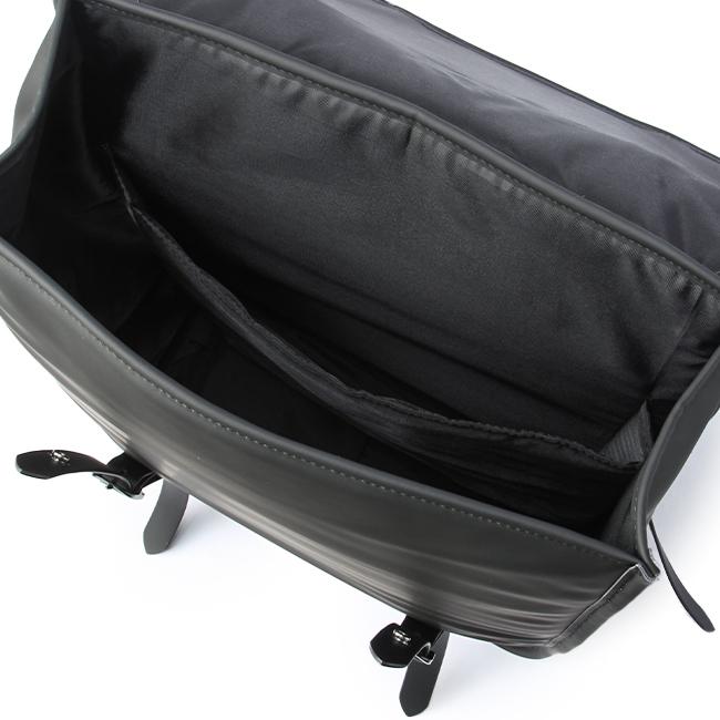 イノベーター  リュック inovator inp7003