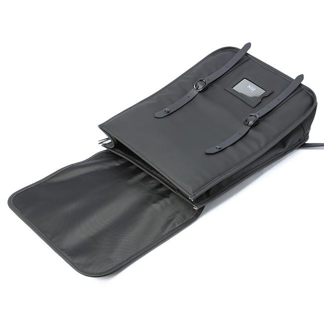 イノベーター  リュック inovator inp7003