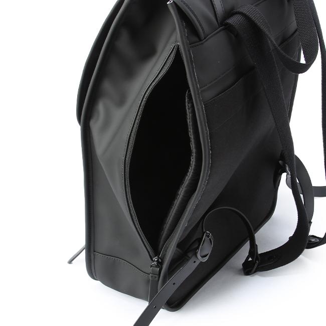 イノベーター  リュック inovator inp7003