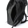 イノベーター  リュック inovator inp7003