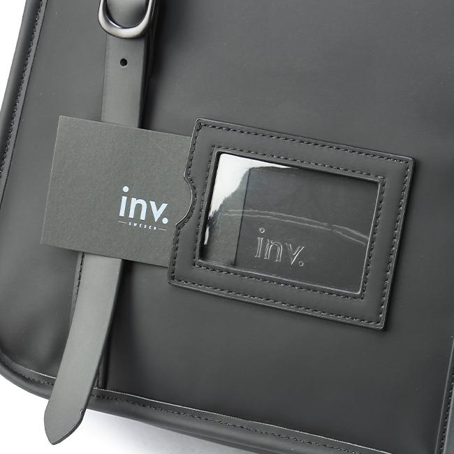 イノベーター  リュック inovator inp7003