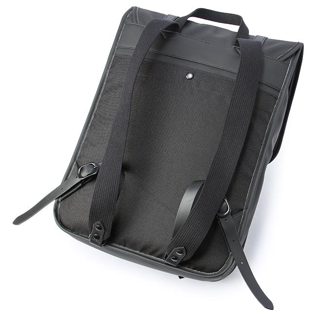 イノベーター  リュック inovator inp7003