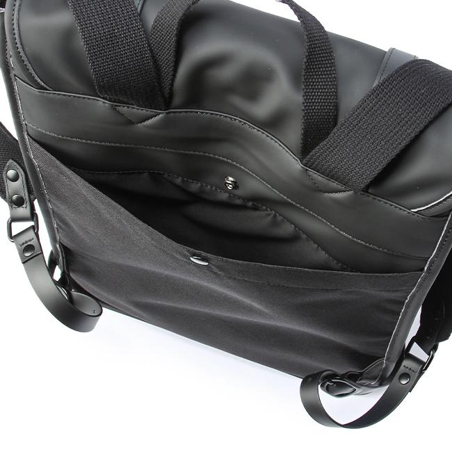 イノベーター  リュック inovator inp7003