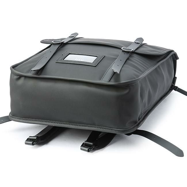 イノベーター  リュック inovator inp7003