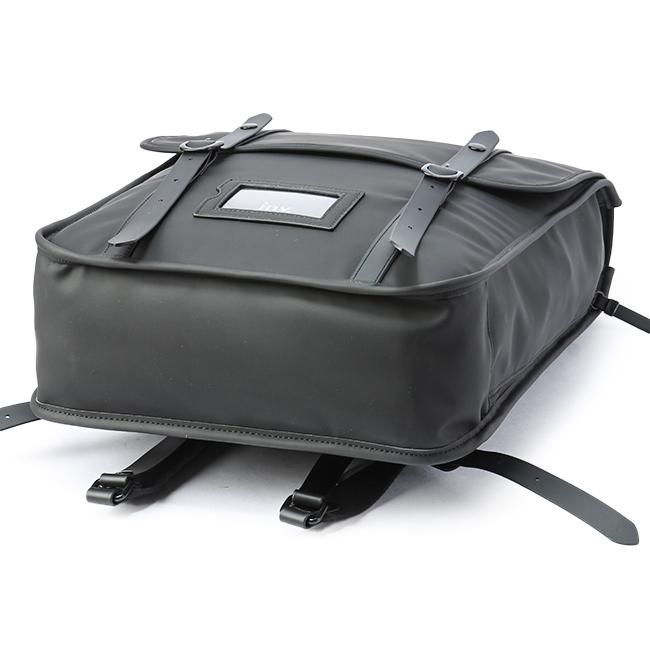 イノベーター  リュック inovator inp7003