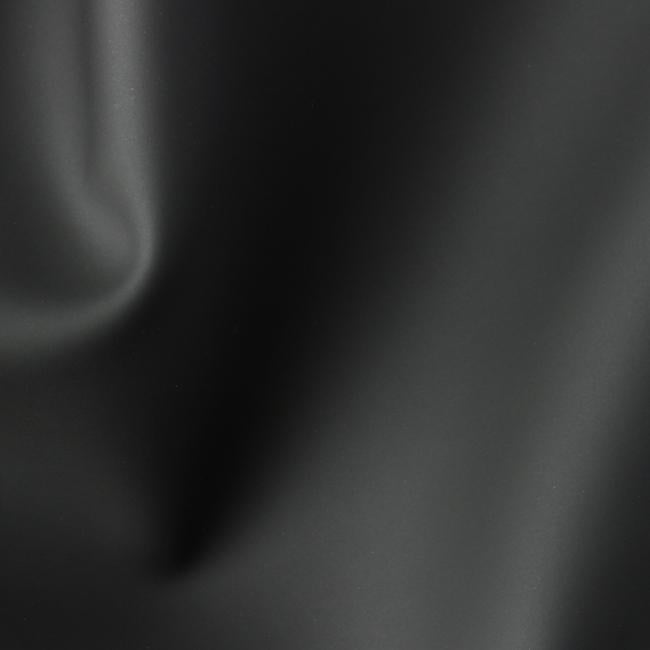 イノベーター  リュック inovator inp7003