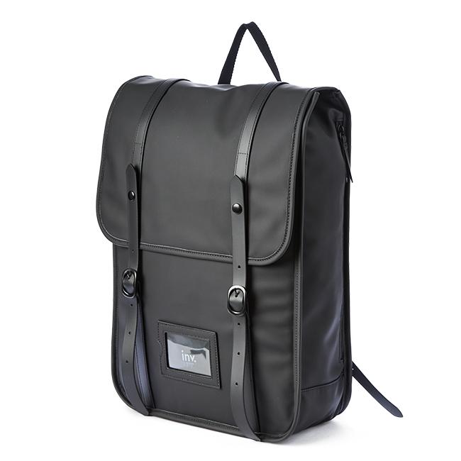 イノベーター  リュック inovator inp7003