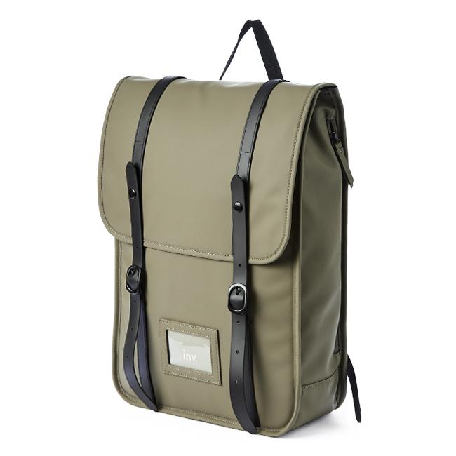イノベーター  リュック inovator inp7003