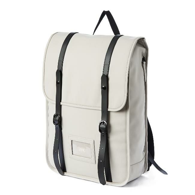 イノベーター  リュック inovator inp7003
