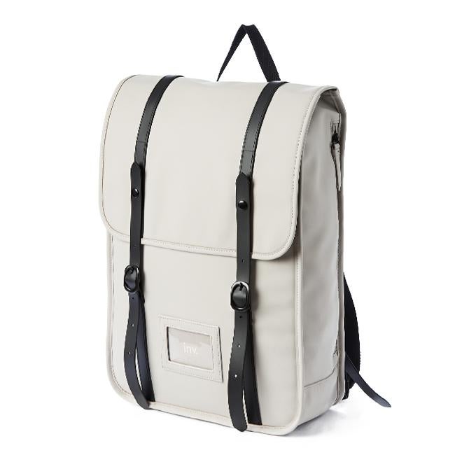 イノベーター  リュック inovator inp7003