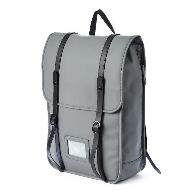 イノベーター  リュック inovator inp7003