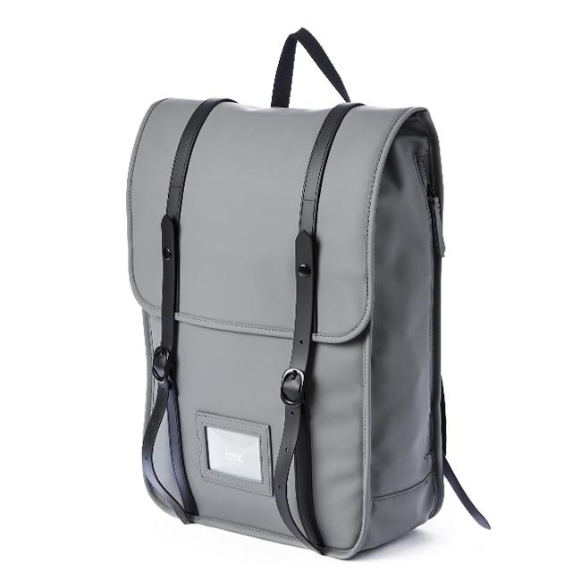 イノベーター  リュック inovator inp7003