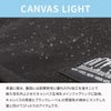マンハッタンポーテージ ブラックレーベル キャンバスライト メッセンジャーバッグ Manhattan Portage BLACK LABEL mp1441cvlbl