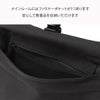 マンハッタンポーテージ ブラックレーベル キャンバスライト メッセンジャーバッグ Manhattan Portage BLACK LABEL mp1441cvlbl