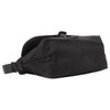 マンハッタンポーテージ ブラックレーベル キャンバスライト メッセンジャーバッグ Manhattan Portage BLACK LABEL mp1441cvlbl