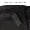 マンハッタンポーテージ ブラックレーベル キャンバスライト メッセンジャーバッグ Manhattan Portage BLACK LABEL mp1441cvlbl